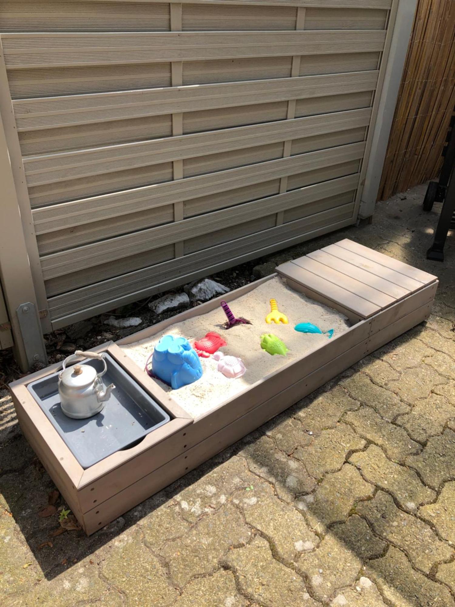 Ferienwohnung „Kleine Auszeit“ Walkenried Exteriér fotografie