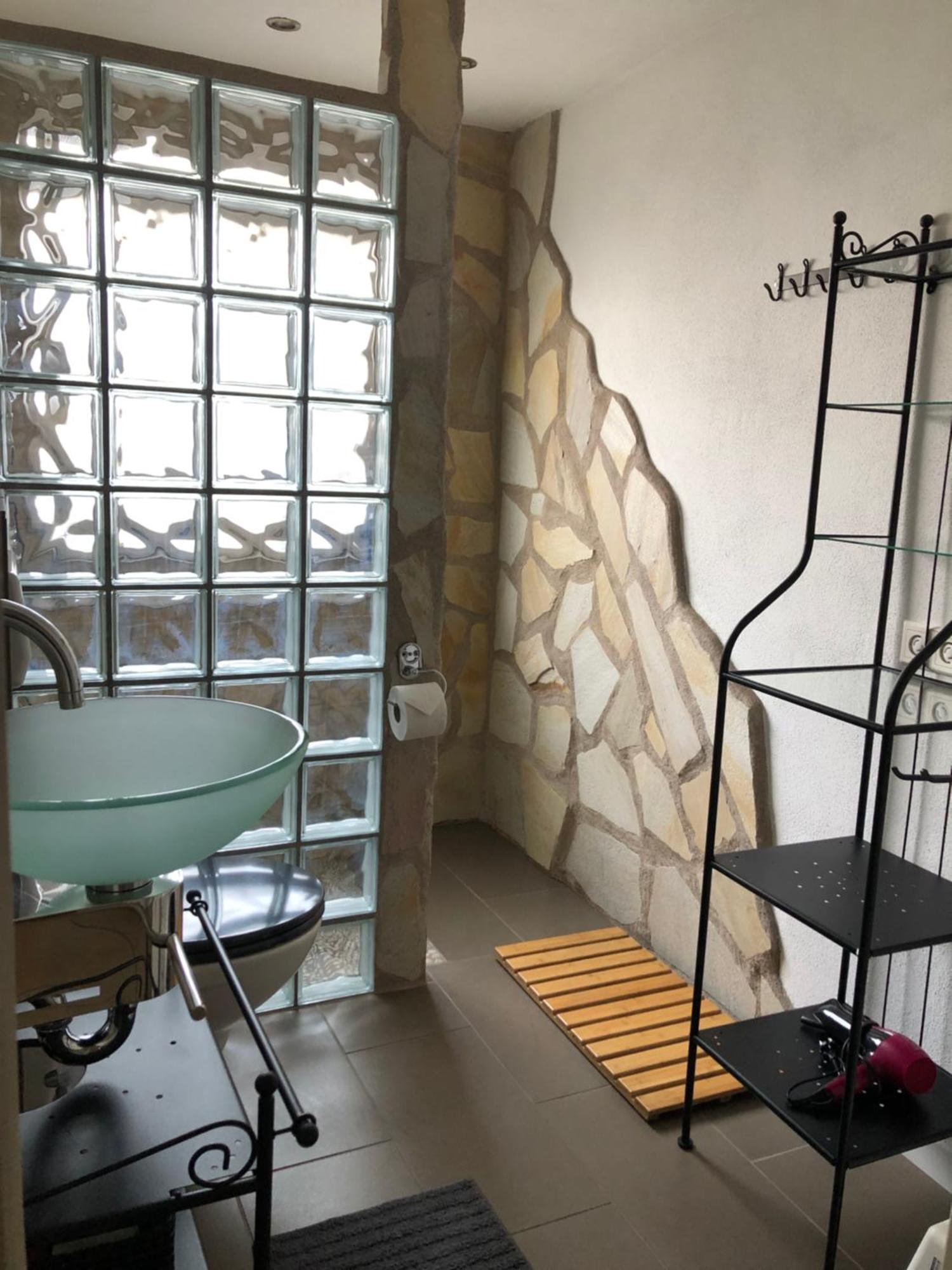 Ferienwohnung „Kleine Auszeit“ Walkenried Exteriér fotografie