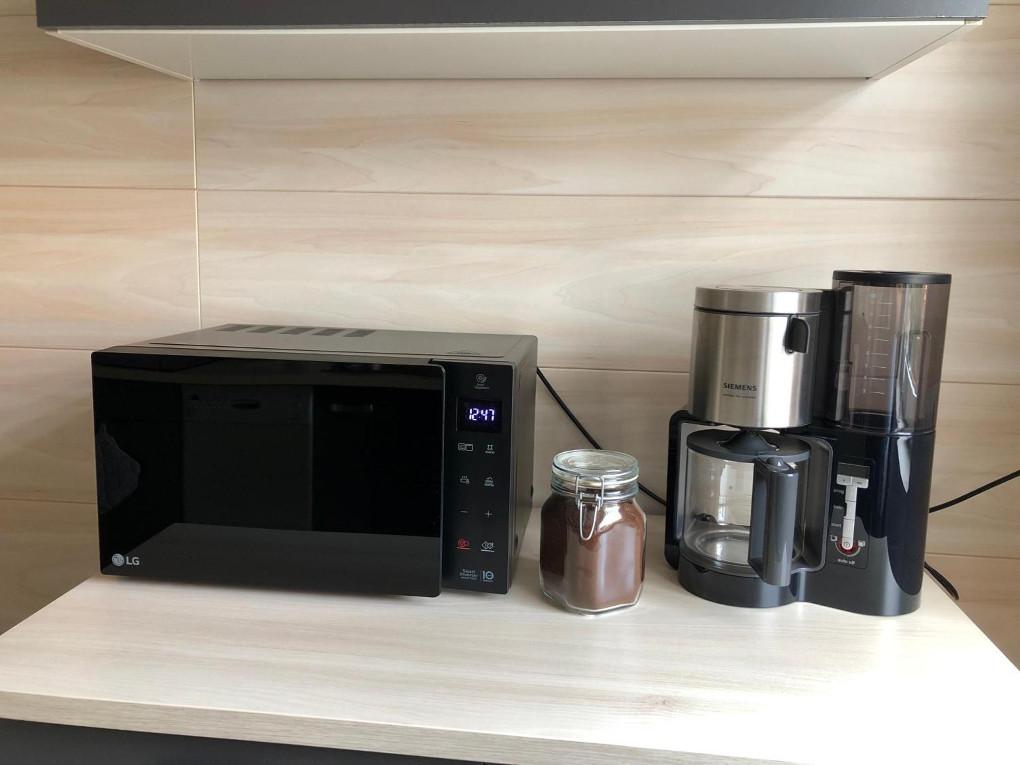 Ferienwohnung „Kleine Auszeit“ Walkenried Exteriér fotografie