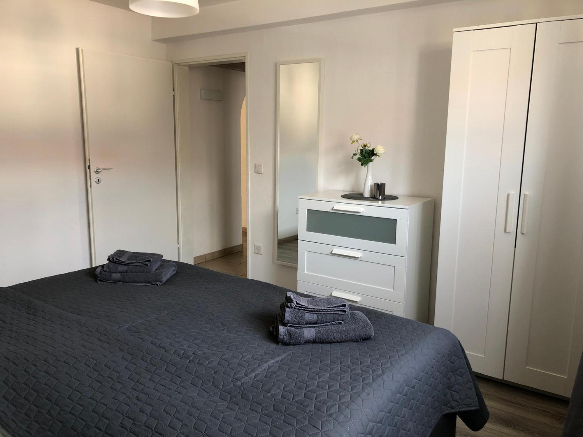 Ferienwohnung „Kleine Auszeit“ Walkenried Exteriér fotografie
